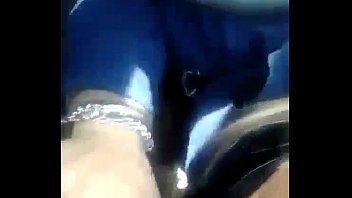 Preview 1 of Miltray Sex - Policias Cojiendo en servicio
