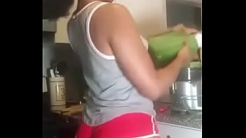 Preview 4 of Ugandan 3gp - VID-20170204-WA0008
