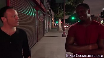 Preview 1 of Xxx Hhh - Busty domina cum covered