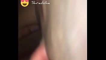 Preview 4 of Hostel Group Fuck - InShot 20170306 195309