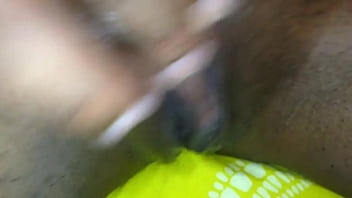 Preview 2 of Xxx Pakistani Phodi - s. F1xLife - Saucey Kitty Fingers