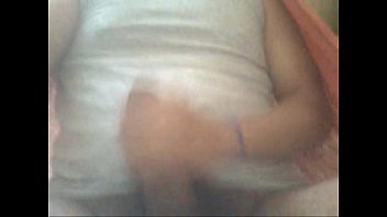 Preview 2 of Mom Ava Adamas Jordi - Busco sexo casual. Solo mujeres.