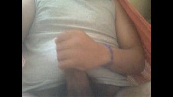 Preview 3 of Mom Ava Adamas Jordi - Busco sexo casual. Solo mujeres.