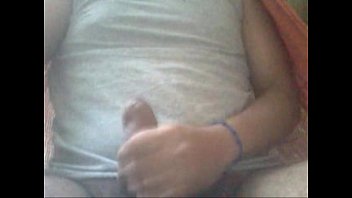 Preview 1 of Mom Ava Adamas Jordi - Busco sexo casual. Solo mujeres.