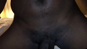 Preview 1 of Stoya Developing - sexy ebony girl taking dick