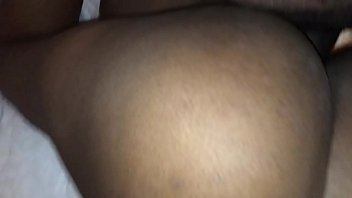 Preview 4 of Stoya Developing - sexy ebony girl taking dick