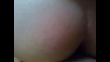 Preview 4 of Xnxx Anapolina - en su departamento de elisse arg.