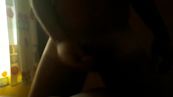 Preview 3 of Ooenmind Angela - Dando um banho de leite quente.