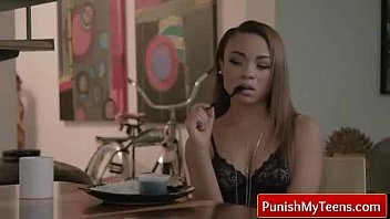 Preview 4 of Young Teen Squirrs - Punish Teens - Extreme Hardcore Sex from  12