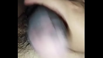 Preview 3 of Penatration Pov - V&iacute_deo de verificaci&oacute_n
