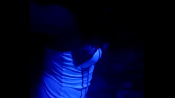 Preview 3 of Morze Jebac - 20161205 002250