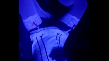 Preview 4 of Morze Jebac - 20161205 002250