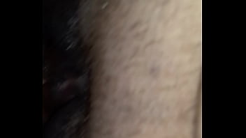 Preview 4 of Anybunny Xvideos - Telugu lovely wife pussi