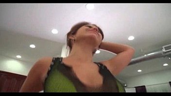 Preview 4 of Anal Pairets - MILF Fucks Delivery Guy 21