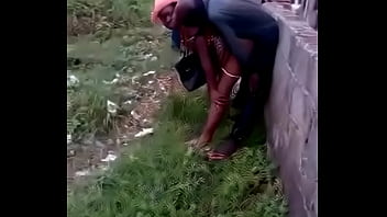 Preview 1 of Big Butt Lol - Les femmes bassa et douala le mbit vous a koi... - Les Enfoir&eacute_s 237.MP4