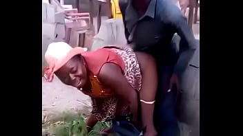 Preview 4 of Big Butt Lol - Les femmes bassa et douala le mbit vous a koi... - Les Enfoir&eacute_s 237.MP4