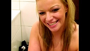 Preview 4 of Fuck Dangerously - POV 6 - Nataly