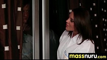 Preview 1 of Www Sexvdieos - Happy Ending Massage 3