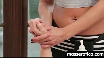 Preview 4 of Woman Pands - Sensual lesbian sex,  kissing,  orgasms 15
