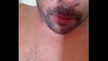 Preview 1 of Park Sex Vd0 - V&iacute_deo de verificaci&oacute_n