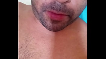 Preview 4 of Park Sex Vd0 - V&iacute_deo de verificaci&oacute_n