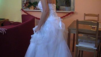Preview 2 of Verdi Xxx Khana Xxx - Bride sex, bhabhi sex, sex with devar, suhagrat with devar