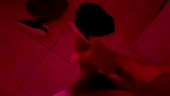 Preview 2 of Water In Xxx18 Movi - Pau grosso cheio de leite