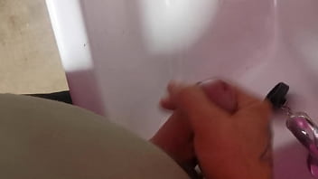 Preview 2 of Russian White Girls Sex