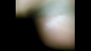 Preview 2 of Pj Pussy Com - received 207714639659956