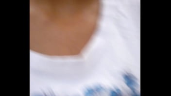 Preview 3 of Son Fueks Mom - VID 20160622 123549