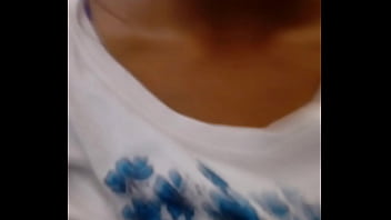 Preview 1 of Son Fueks Mom - VID 20160622 123549