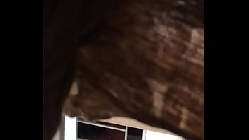 Preview 3 of Ar Whores Gf - desi boudi cooking full version