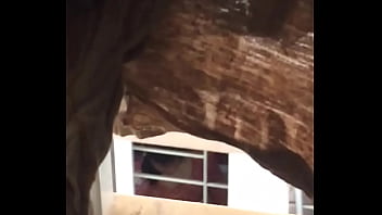Preview 1 of Ar Whores Gf - desi boudi cooking full version
