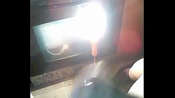 Preview 2 of Sex Jen Muvi Ful - 15-01-16