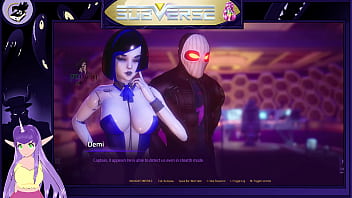Preview 2 of Joi Humiliating Tasks - StudioFOWs Subverse Part 10