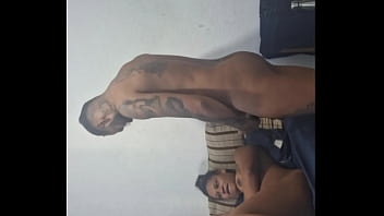 Preview 1 of Girl On Girl Xxx Vidos 2018 Hd - Ele me pegou fazendo v&iacute_deo chamada ,  e n&atilde_o resistiu e me comeu gostoso,  at&eacute_ me encher de leite quentinho.