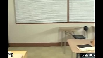 Preview 1 of Fuck Vedio Indians - Sexy gays screwing asses in the classroom