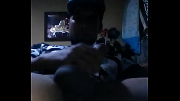 Preview 2 of Teacher Rimming - quieres de mii miembro