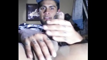 Preview 1 of Teacher Rimming - quieres de mii miembro