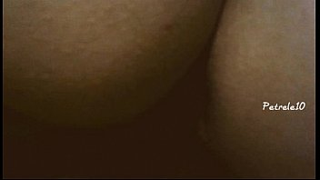 Preview 3 of Slip Xxx - Nalgaditas a mi amiga - chirlitos - slap