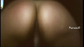 Preview 4 of Slip Xxx - Nalgaditas a mi amiga - chirlitos - slap
