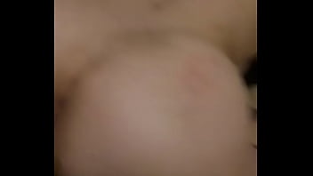 Preview 4 of Joi Cbt Bondage - 50 cougar