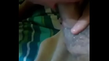 Preview 1 of Seachbonnie Rotten Porn - Nice Sloppy Bj with camgirl on work and cum on pussy open chick