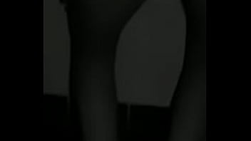 Preview 2 of Titanic Sex - VID-20161125-WA0098
