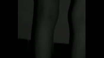 Preview 1 of Titanic Sex - VID-20161125-WA0098