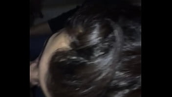 Preview 2 of Xxx Lupita Nyongo Ass - Mi putito mamandomela en el patio