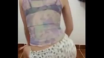 Preview 1 of Schools Xxx Videos Come - VID-20161124-WA0265