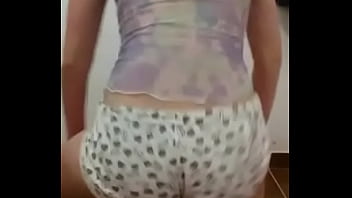 Preview 4 of Schools Xxx Videos Come - VID-20161124-WA0265