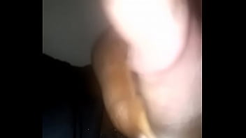 Preview 3 of Gyno Fisting And Pissing - 20170306 011857