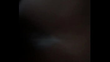 Preview 2 of Solo Male Mature - Ebony loves to fuck